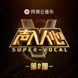 啊灬啊灬啊灬快灬用灬力视频网站
