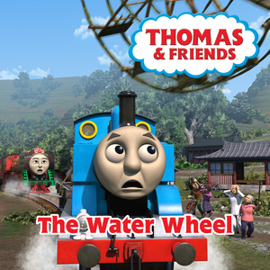 啊灬啊灬啊灬快灬用灬力视频网站
