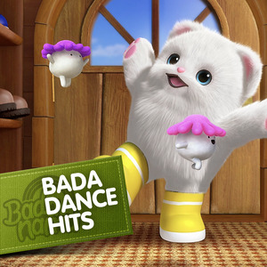 啊灬啊灬啊灬快灬用灬力视频网站
