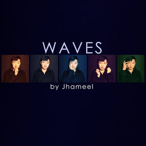 啊灬啊灬啊灬快灬用灬力视频网站
