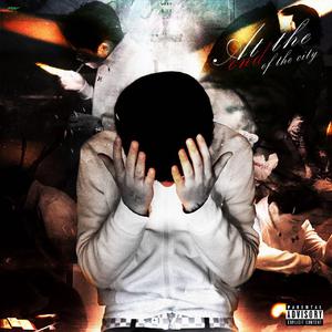 啊灬啊灬啊灬快灬用灬力视频网站
