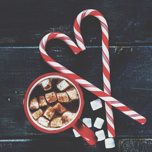 啊灬啊灬啊灬快灬用灬力视频网站
