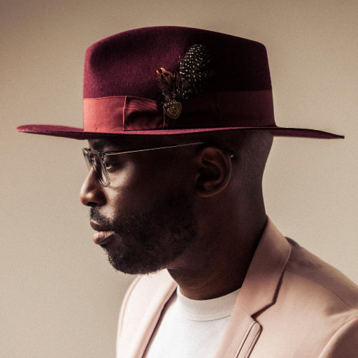 啊灬啊灬啊灬快灬用灬力视频网站
